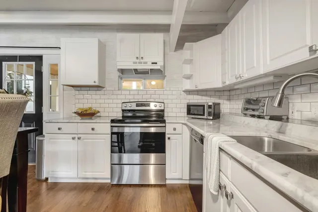 $330,000 | 1645 Tallavana Trail, Havana, FL 32333