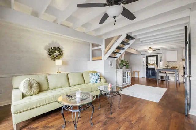 $330,000 | 1645 Tallavana Trail, Havana, FL 32333