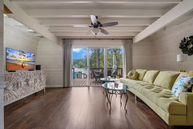 $330,000 | 1645 Tallavana Trail, Havana, FL 32333