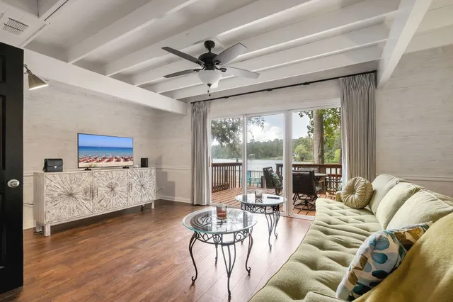 $330,000 | 1645 Tallavana Trail, Havana, FL 32333