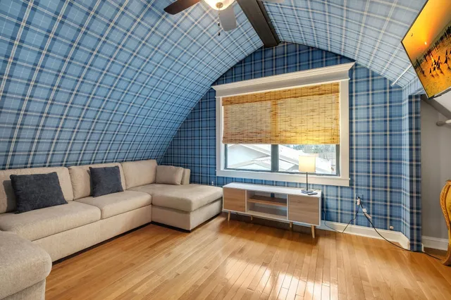 $330,000 | 1645 Tallavana Trail, Havana, FL 32333