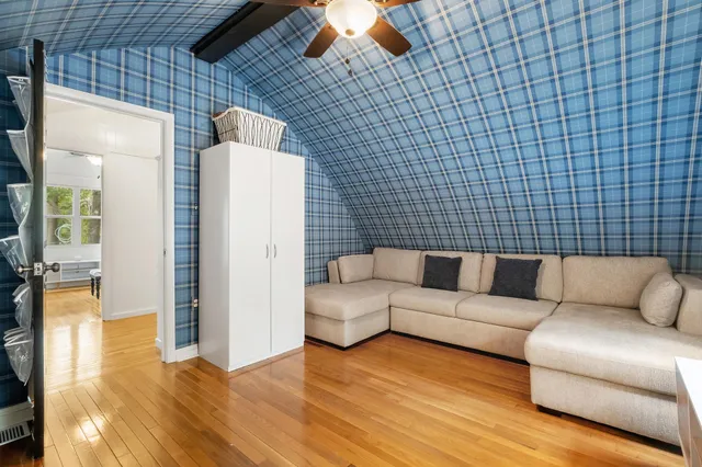 $330,000 | 1645 Tallavana Trail, Havana, FL 32333