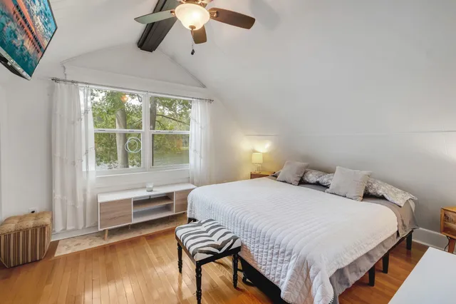 $330,000 | 1645 Tallavana Trail, Havana, FL 32333