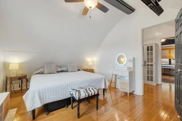 $330,000 | 1645 Tallavana Trail, Havana, FL 32333