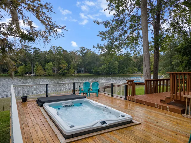 $330,000 | 1645 Tallavana Trail, Havana, FL 32333