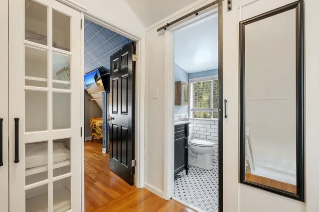 $330,000 | 1645 Tallavana Trail, Havana, FL 32333