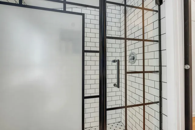 $330,000 | 1645 Tallavana Trail, Havana, FL 32333