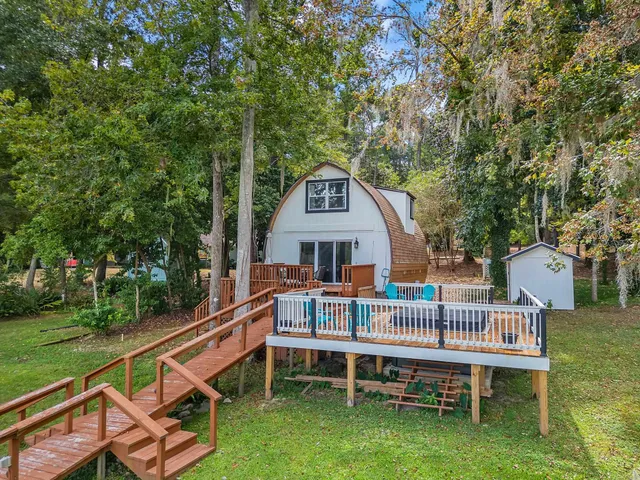 $330,000 | 1645 Tallavana Trail, Havana, FL 32333