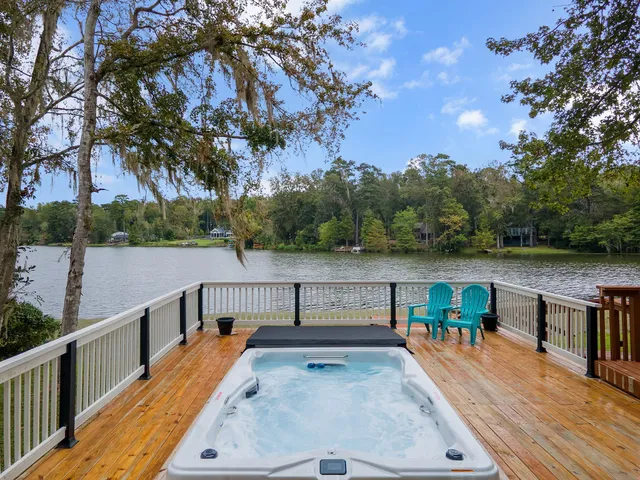 $330,000 | 1645 Tallavana Trail, Havana, FL 32333