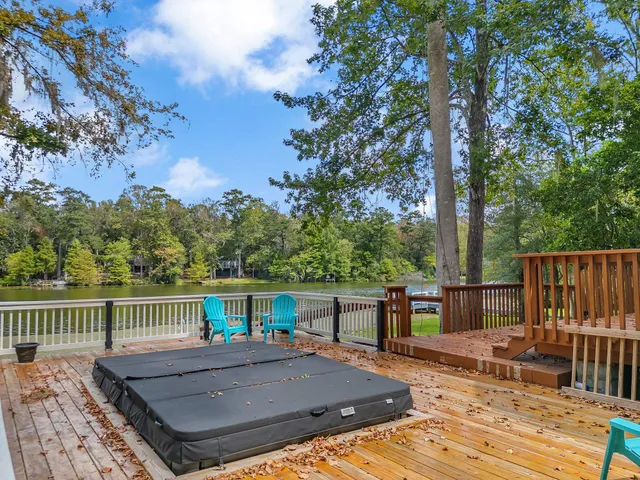 $330,000 | 1645 Tallavana Trail, Havana, FL 32333