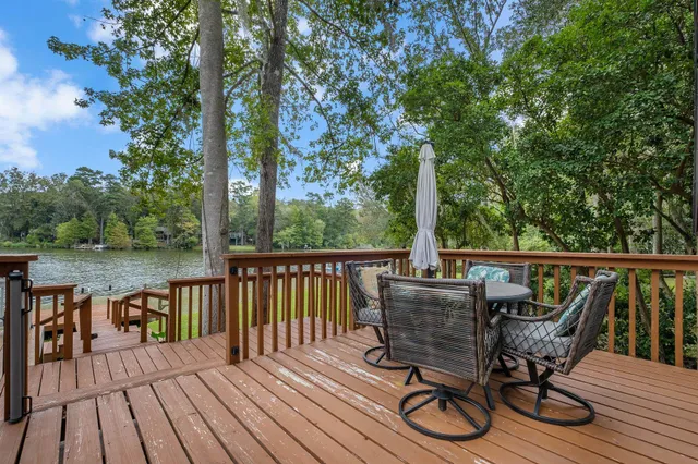 $330,000 | 1645 Tallavana Trail, Havana, FL 32333