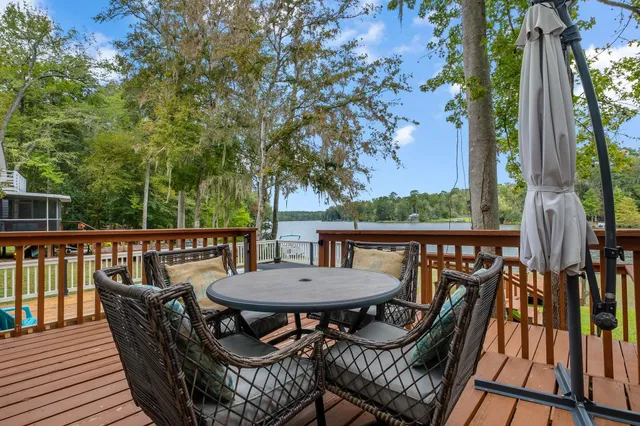 $330,000 | 1645 Tallavana Trail, Havana, FL 32333