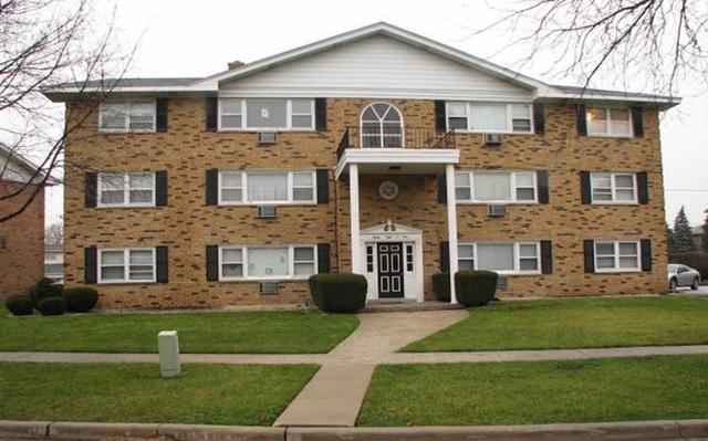 8804 45th Place, Unit 2 Brookfield, IL 60513 - Photo 1 of 6