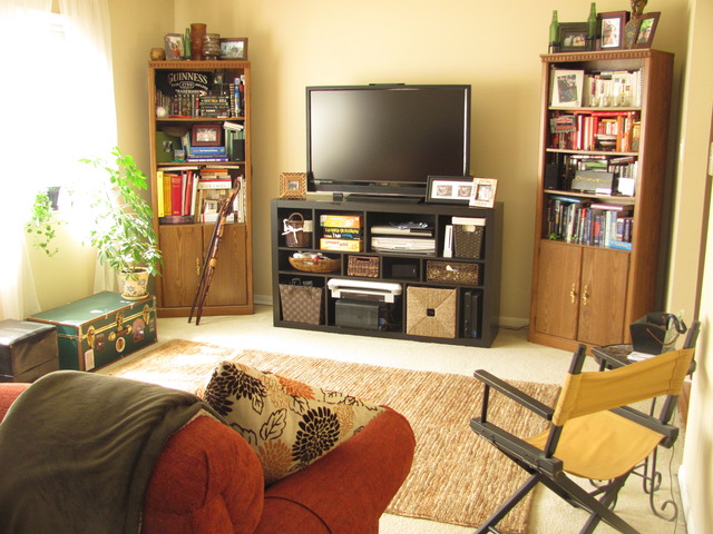 8804 45th Place, Unit 2 Brookfield, IL 60513 - Photo 2 of 6