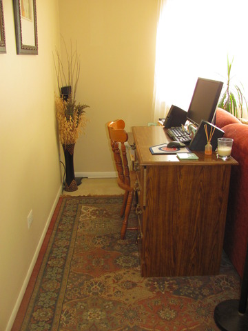 8804 45th Place, Unit 2 Brookfield, IL 60513 - Photo 5 of 6