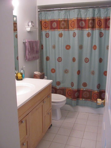 8804 45th Place, Unit 2 Brookfield, IL 60513 - Photo 6 of 6