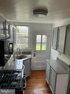 2809 St Marys Road Ardmore, PA 19003 - Photo 25 of 86
