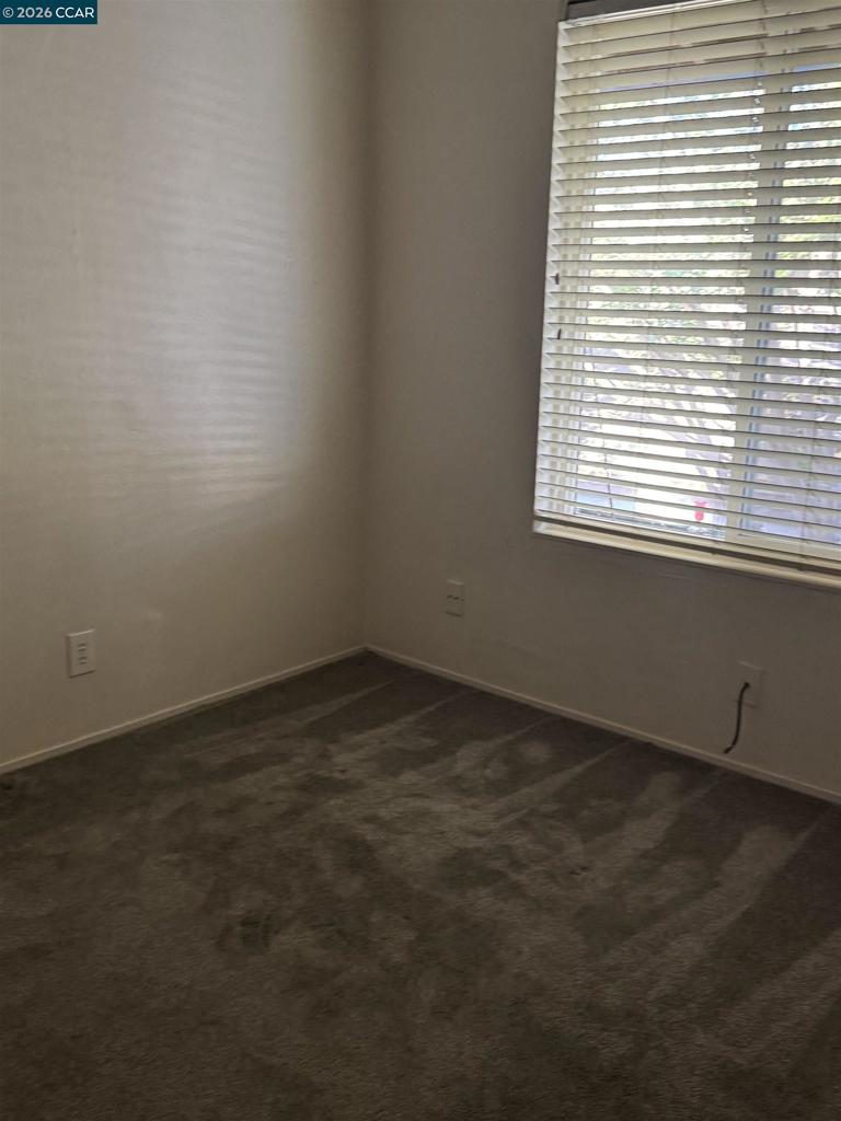 2007 Olivera Road Concord, CA 94520 - Photo 13 of 27