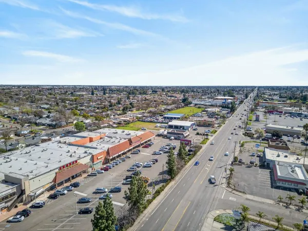 $544,000 | 5225 Gordon Drive, Sacramento, CA 95824
