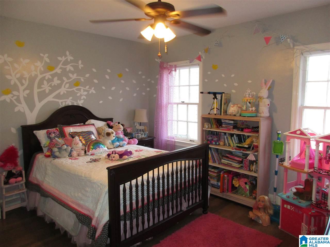 3519 Ashley Road Birmingham, AL 35209 - Photo 32 of 40