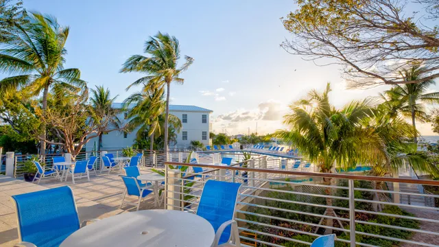 $1,150,000 | 97501 Overseas Highway, Unit 605, Key Largo, FL 33037