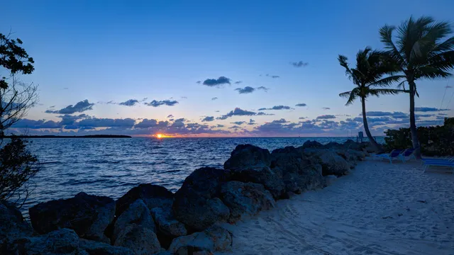 $1,150,000 | 97501 Overseas Highway, Unit 605, Key Largo, FL 33037