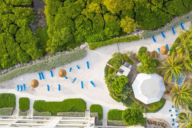 $1,150,000 | 97501 Overseas Highway, Unit 605, Key Largo, FL 33037