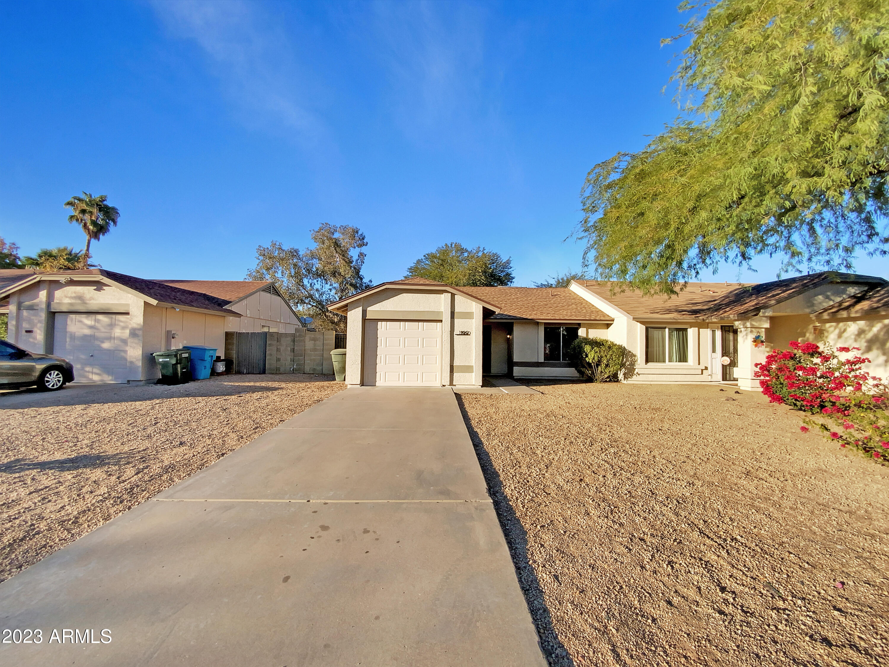 1950 East Grandview Road Phoenix, AZ 85022 - Photo 1 of 19 listing_0