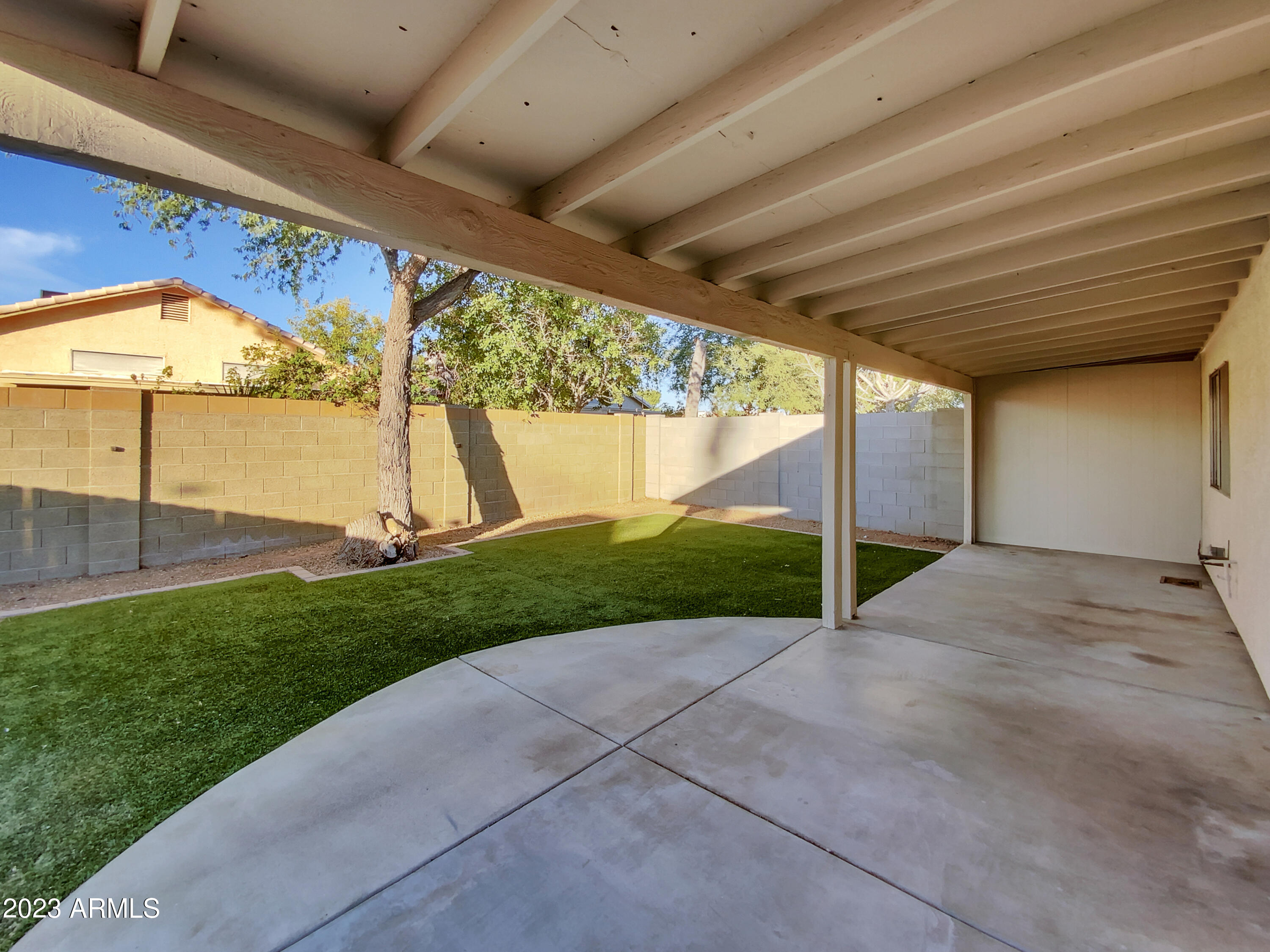 1950 East Grandview Road Phoenix, AZ 85022 - Photo 11 of 19 listing_8