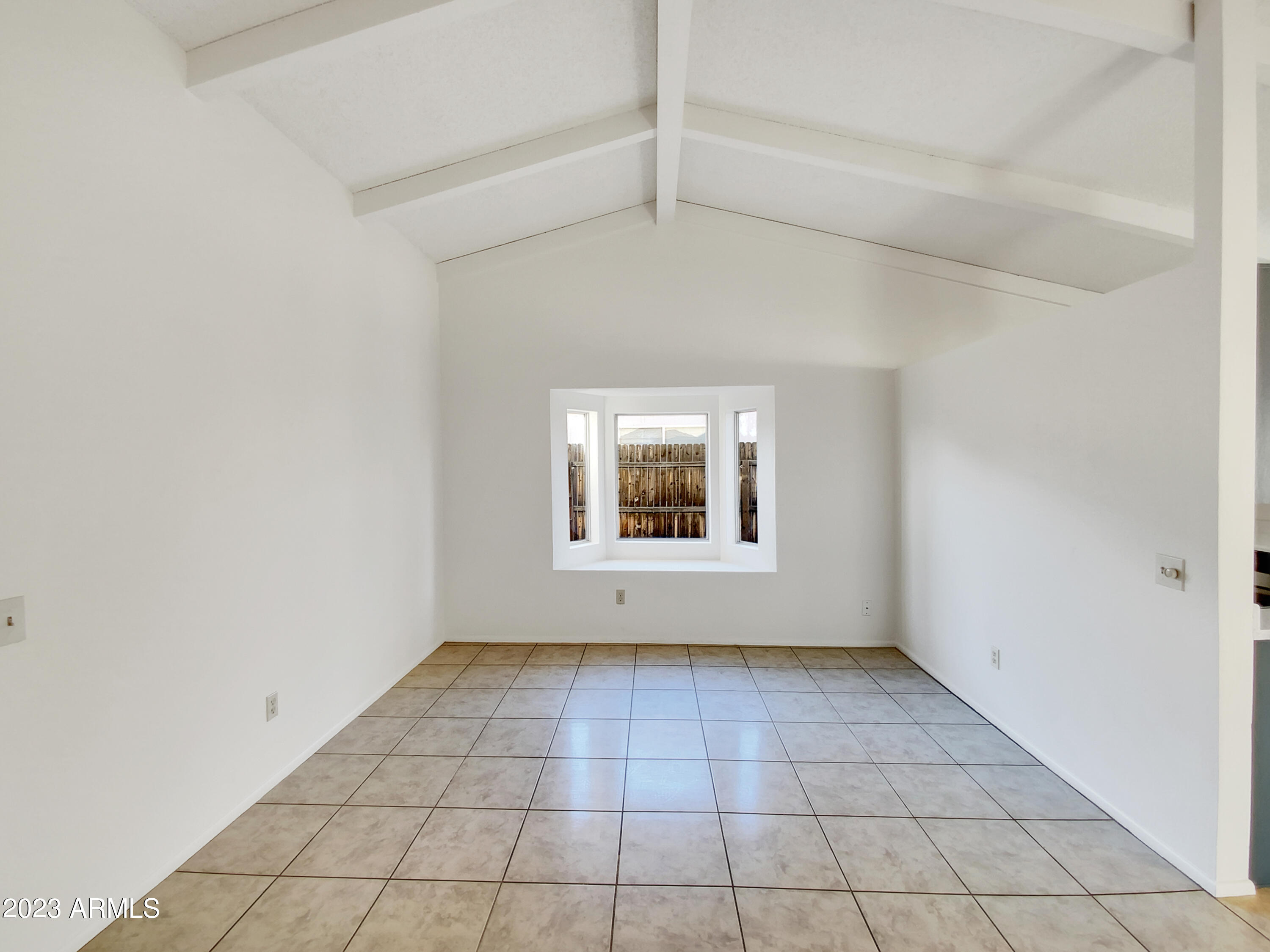 1950 East Grandview Road Phoenix, AZ 85022 - Photo 3 of 19 listing_4