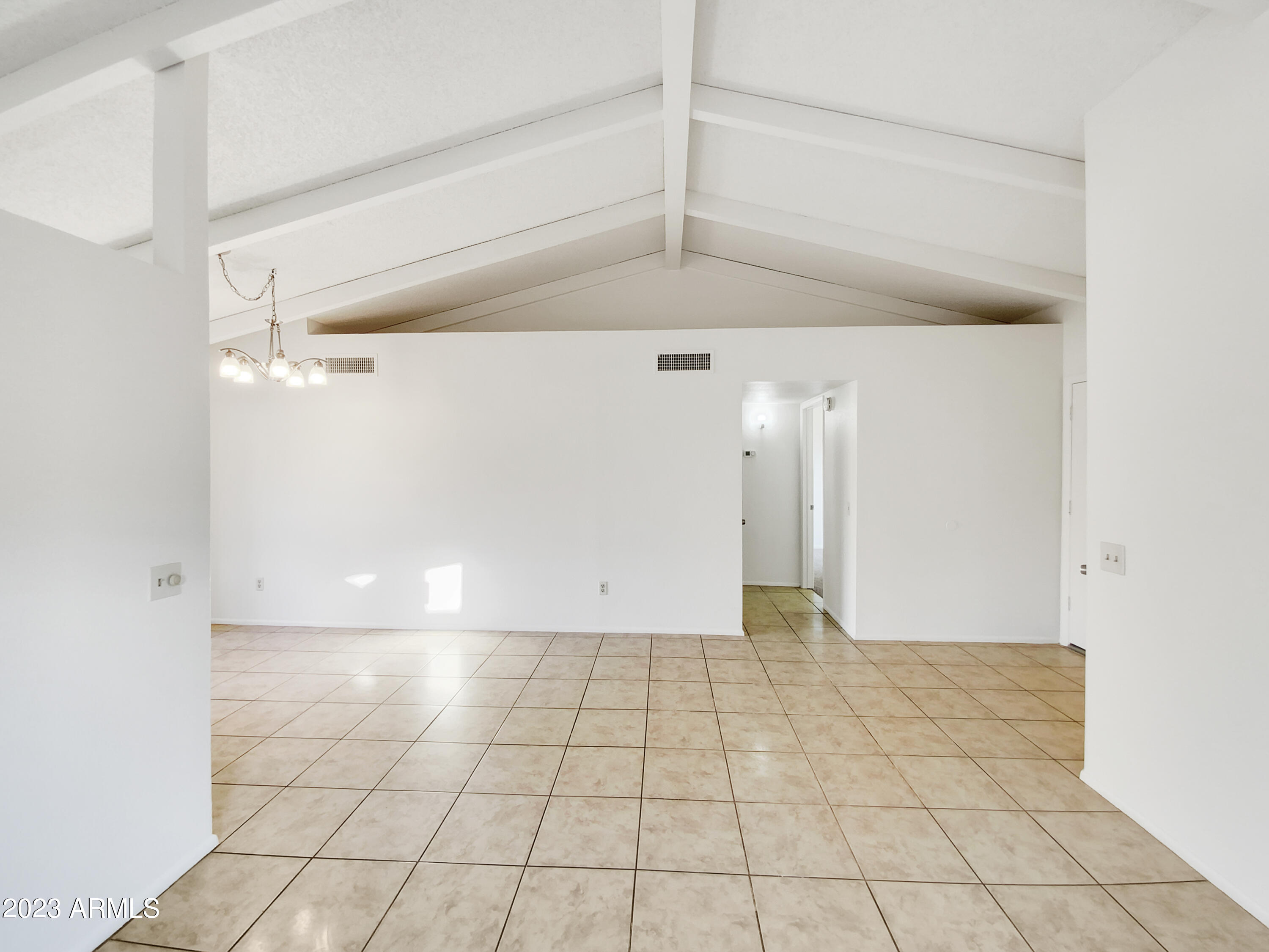 1950 East Grandview Road Phoenix, AZ 85022 - Photo 8 of 19 listing_5