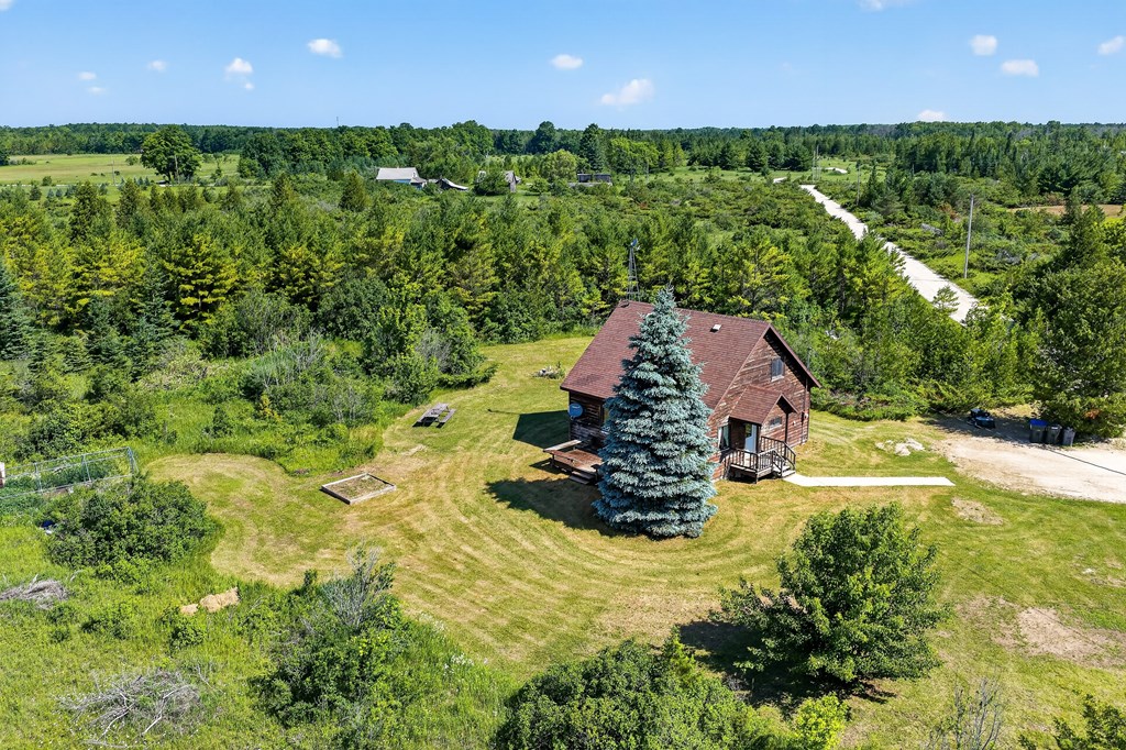 2403 Grove Road Baileys Harbor, WI 54202 - Photo 19 of 32