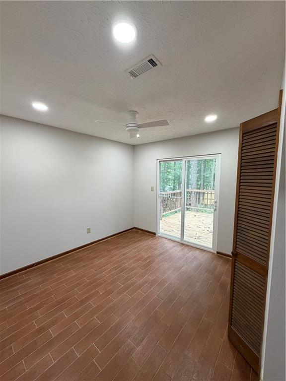 1094 Crystal Lake Road Atlanta, GA 30349 - Photo 2 of 14 Gallery Image 2