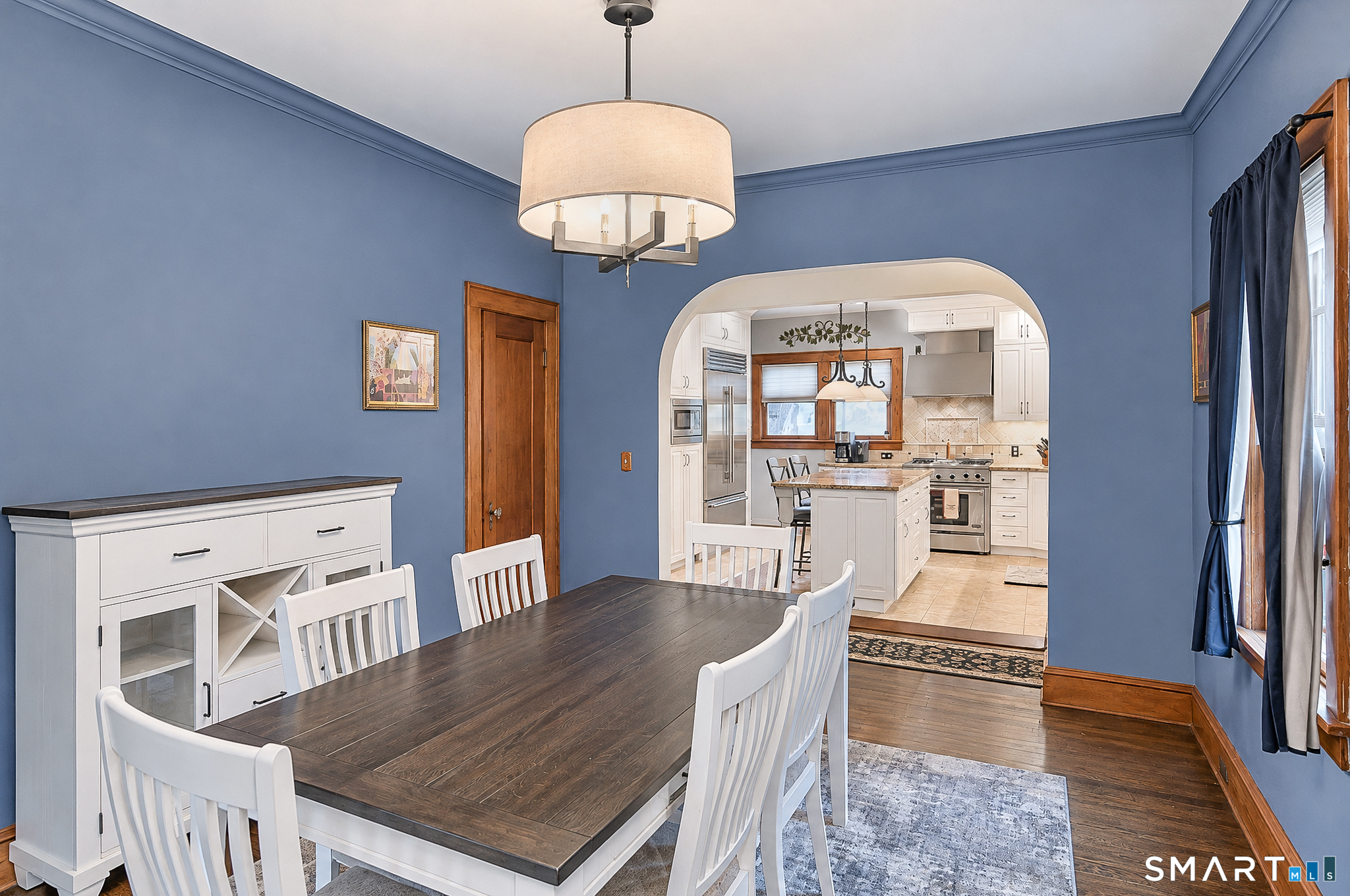 72 Dodgingtown Road Bethel, CT 06801 - Photo 16 of 40 Gallery Image 16