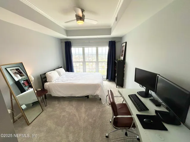 a utility room with sink dryer and washer