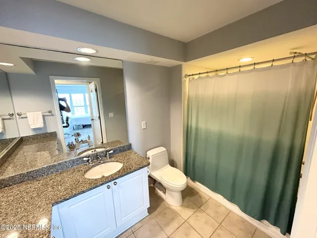 a sign that is on the side of the road