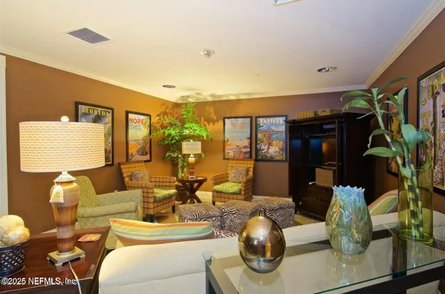 $294,900 | 400 East Bay Street, Unit 2004, Jacksonville, FL 32202