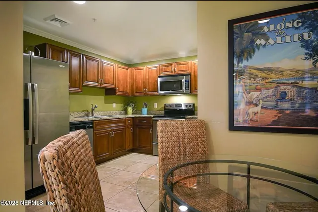 $294,900 | 400 East Bay Street, Unit 2004, Jacksonville, FL 32202