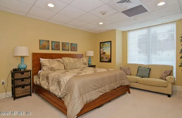 $294,900 | 400 East Bay Street, Unit 2004, Jacksonville, FL 32202