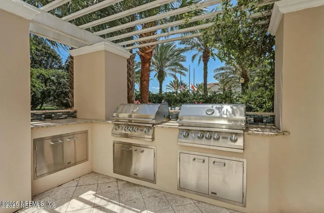 $294,900 | 400 East Bay Street, Unit 2004, Jacksonville, FL 32202