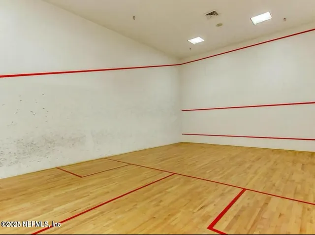 $294,900 | 400 East Bay Street, Unit 2004, Jacksonville, FL 32202