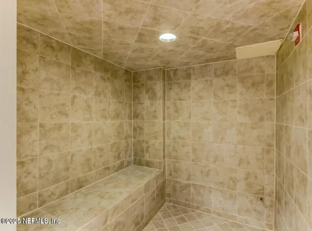 $294,900 | 400 East Bay Street, Unit 2004, Jacksonville, FL 32202