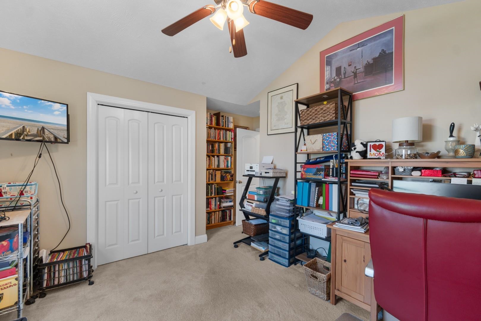190 Camrose Way Myrtle Beach, SC 29588 - Photo 17 of 34