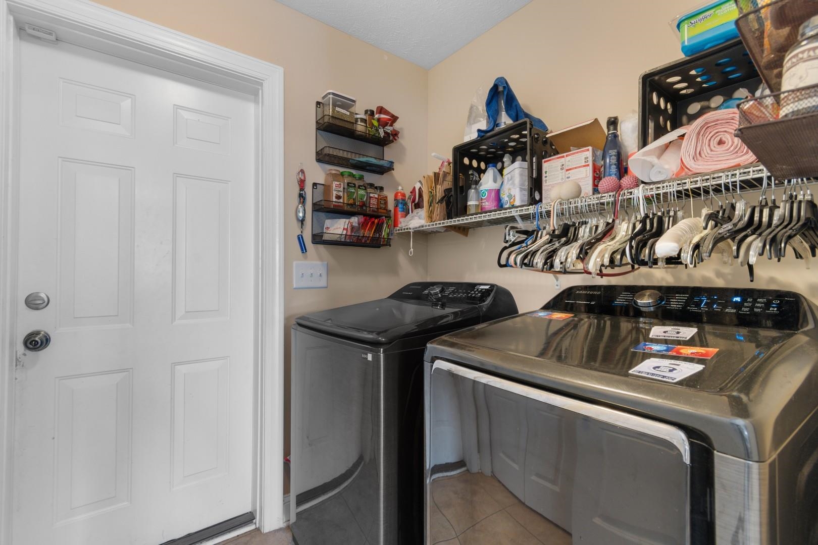 190 Camrose Way Myrtle Beach, SC 29588 - Photo 23 of 34