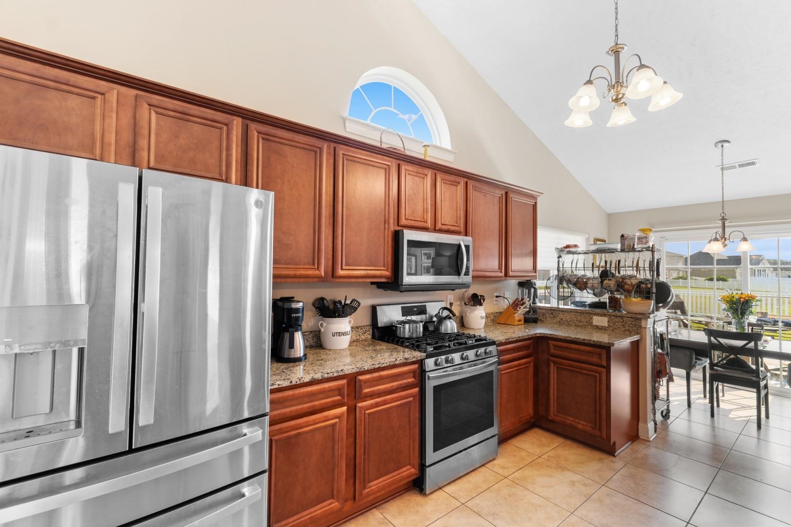 190 Camrose Way Myrtle Beach, SC 29588 - Photo 6 of 34