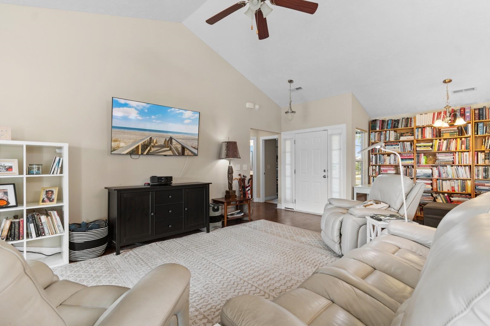 190 Camrose Way Myrtle Beach, SC 29588 - Photo 10 of 34