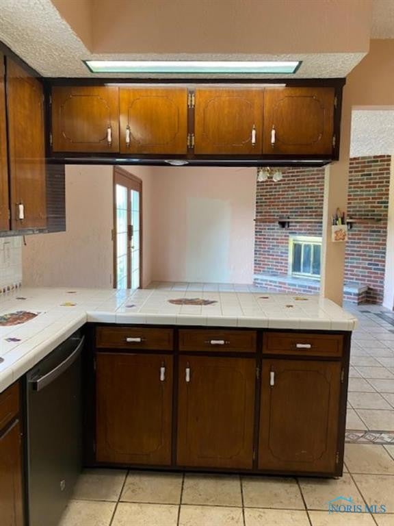 21911 Roehrig Road Defiance, OH 43512 - Photo 6 of 28 Gallery Image 6
