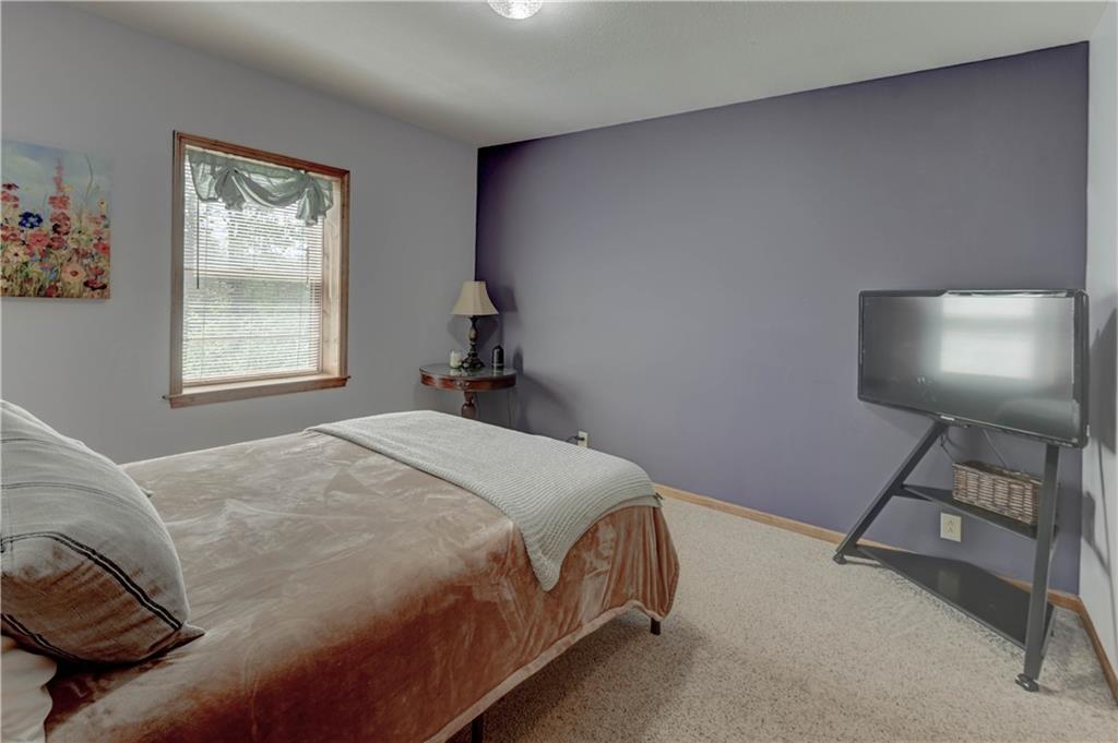 10306 Southwest State Rte Jj St. Joseph, MO 64504 - Photo 20 of 52