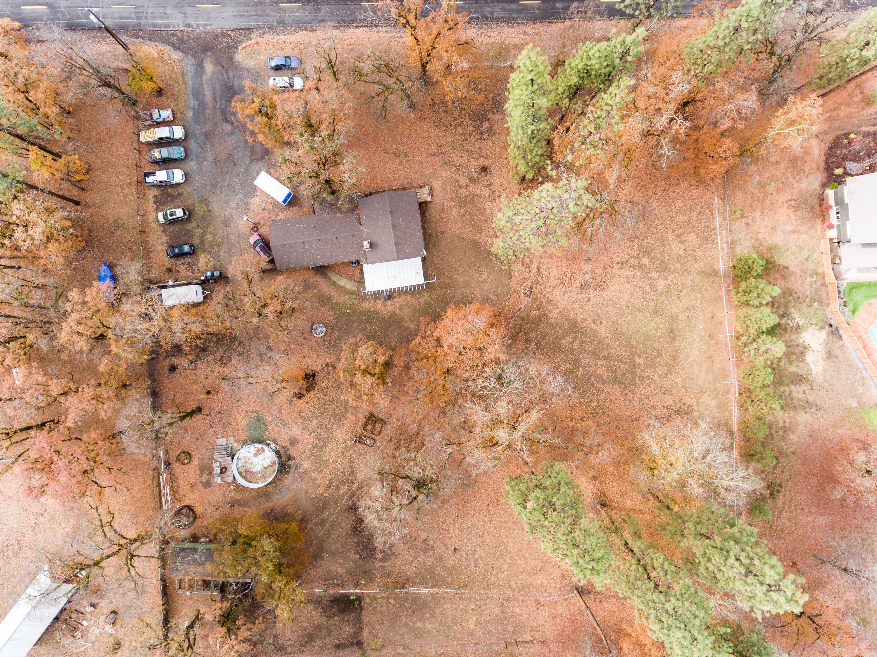 11340 Michael Road White City, OR 97503 - Photo 20 of 21 DJI_0002