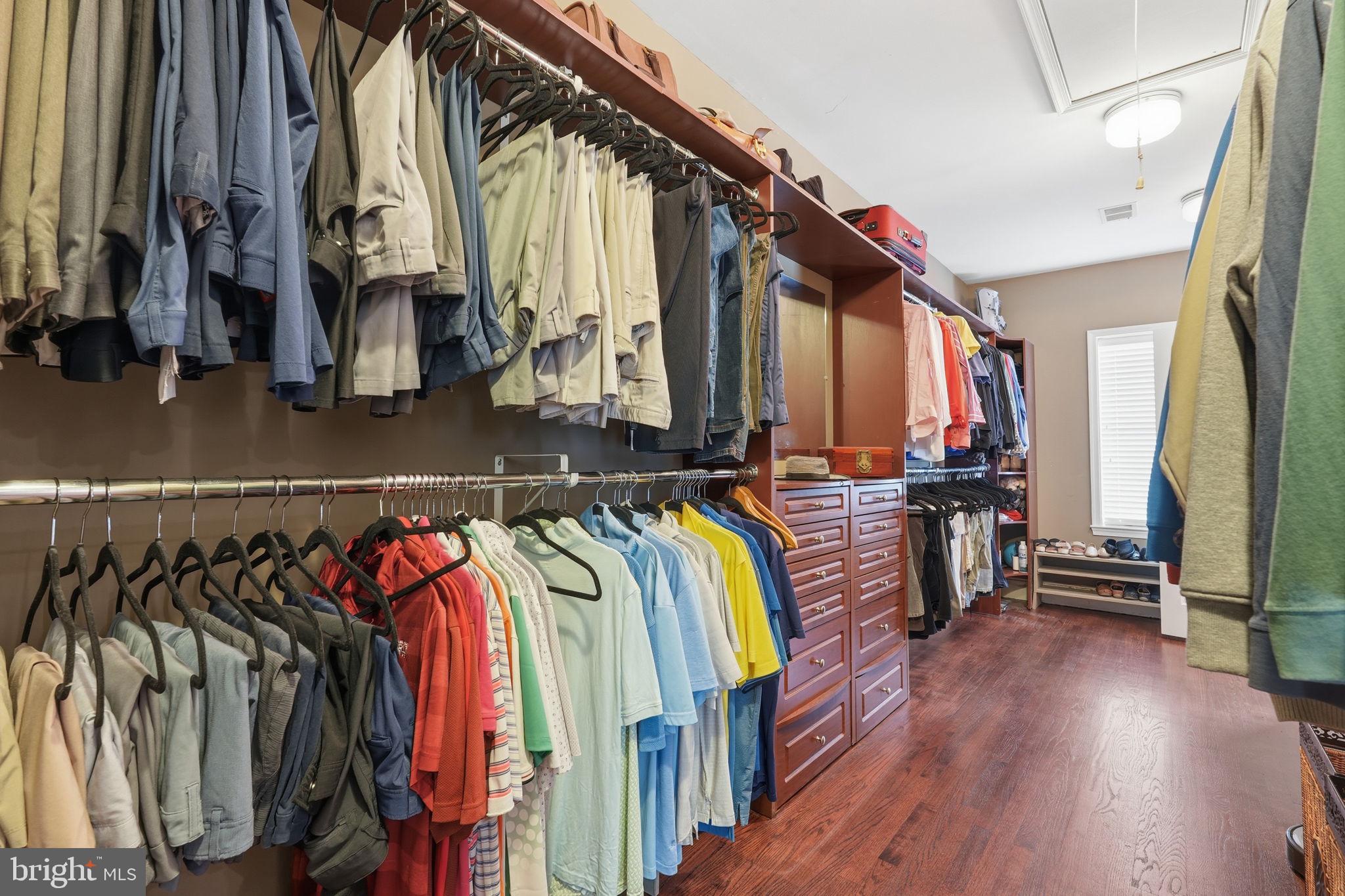 14804 Turkey Foot Road Darnestown, MD 20878 - Photo 27 of 61